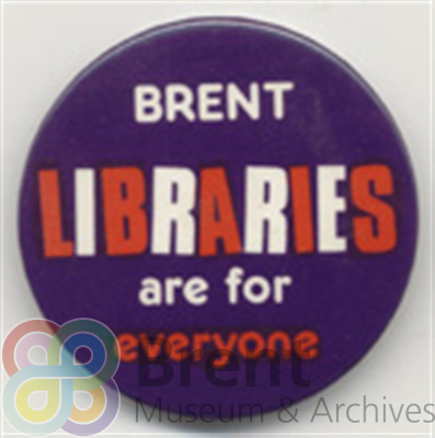 TH\CT\Museum catalogue\3D objects\1998_229_1_th.jpg; 1998.229.1; ;